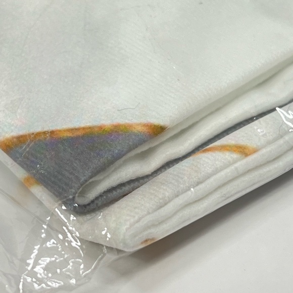 Marble Throw Pillow Case Covers Contemporary Geometric Stripes Print Sofa Couch - Picture 12 of 17